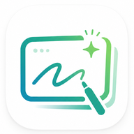 VLESmart